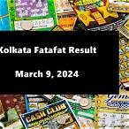 fatafat lottery